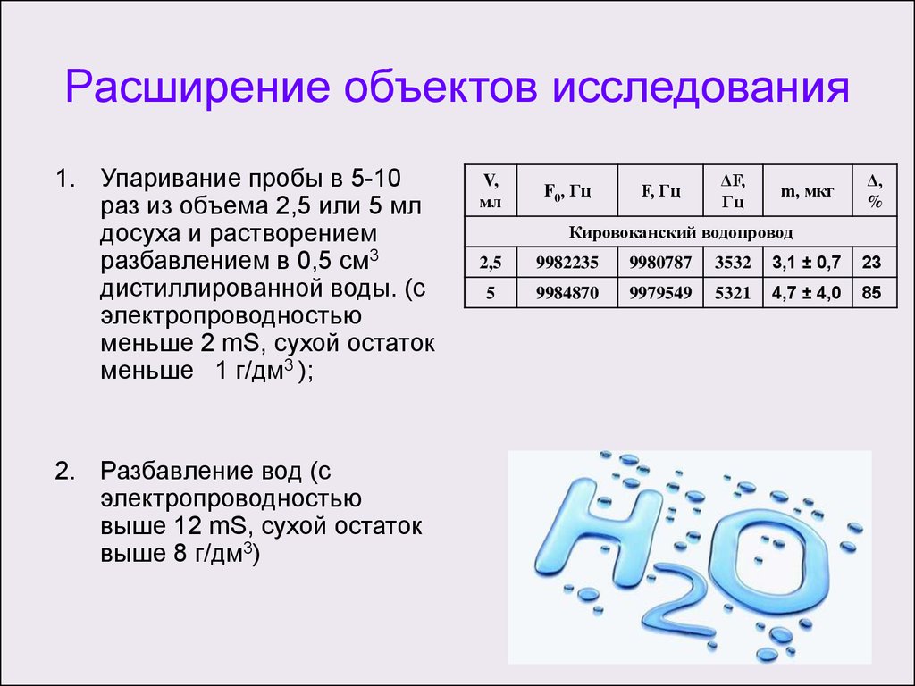 Развести в 2 раза. Коэффициент разбавления пробы. Разбавление пробы в 5 раз. Коэффициент разбавления пробы формула. Разведение пробы в 5 раз.