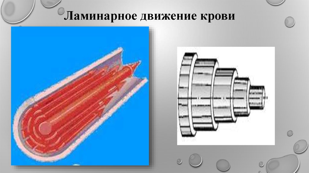 Ламинарный поток. Ламинарное и турбулентное движение крови. Ламинарный и турбулентный поток крови. Ламинарное и турбулентное движение крови в сосудах. Турбулентное течение крови.