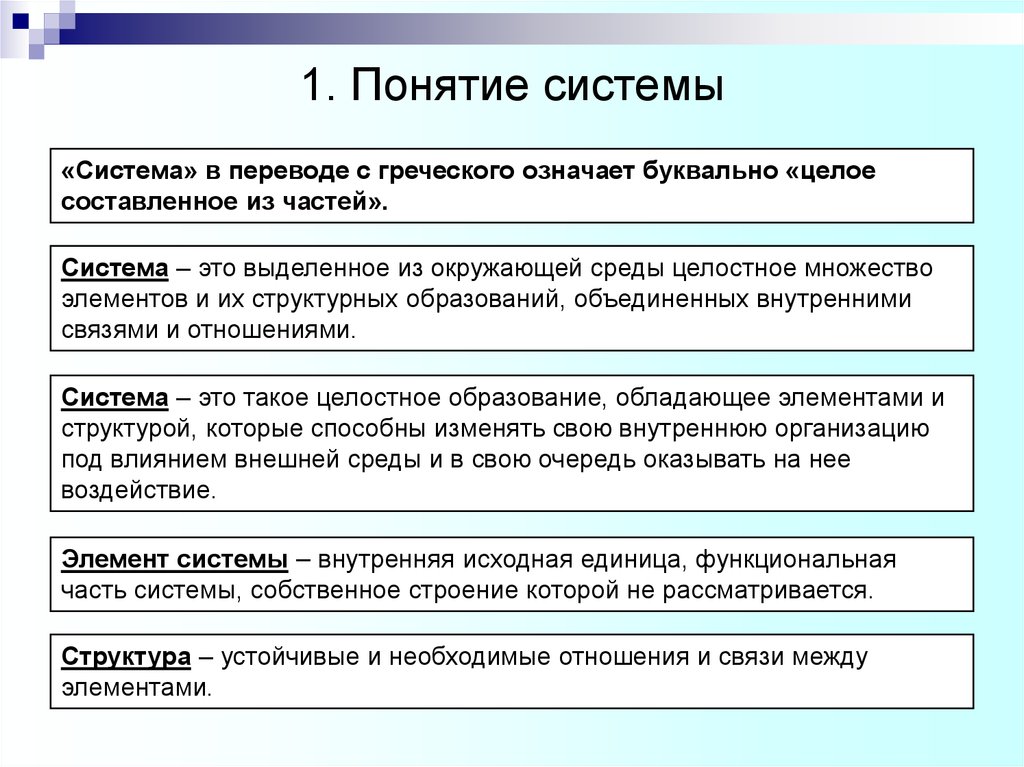 Понятие термина система. Понятие системы. Система термин. Что означает понятие система. Понятие системы.компоненты системы.