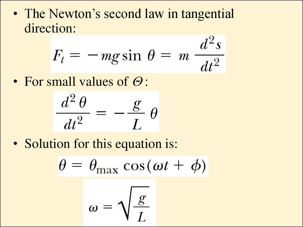 oscillatory-motion-simple-harmonic-motion-the-simple-pendulum-damped