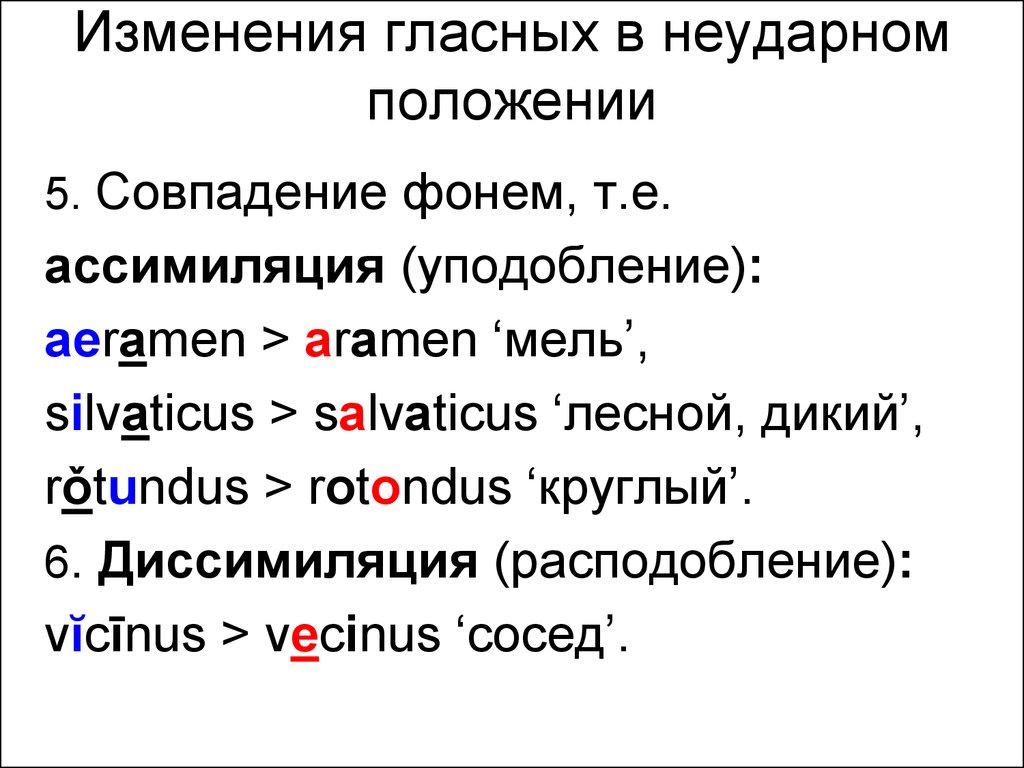 Изменение гласных. Ассимиляция в английском языке. Изменения гласных. Ассимиляция в фонетике английского. Прогрессивная ассимиляция в английском языке.