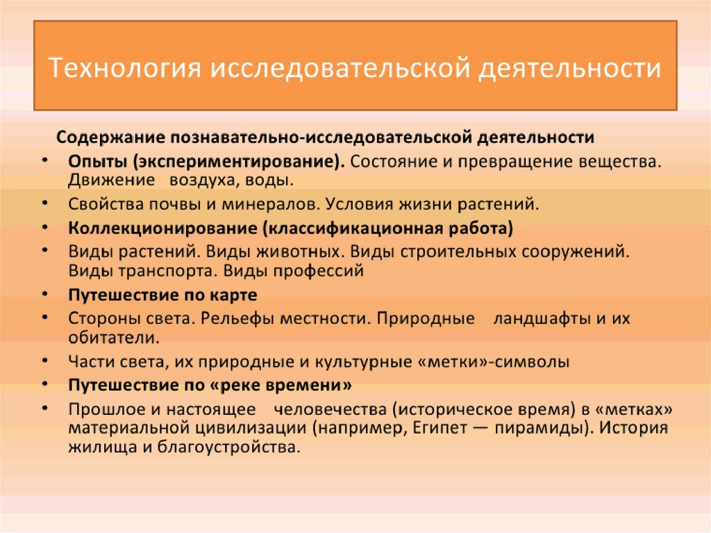 ёёёёёёёёёёёёёё