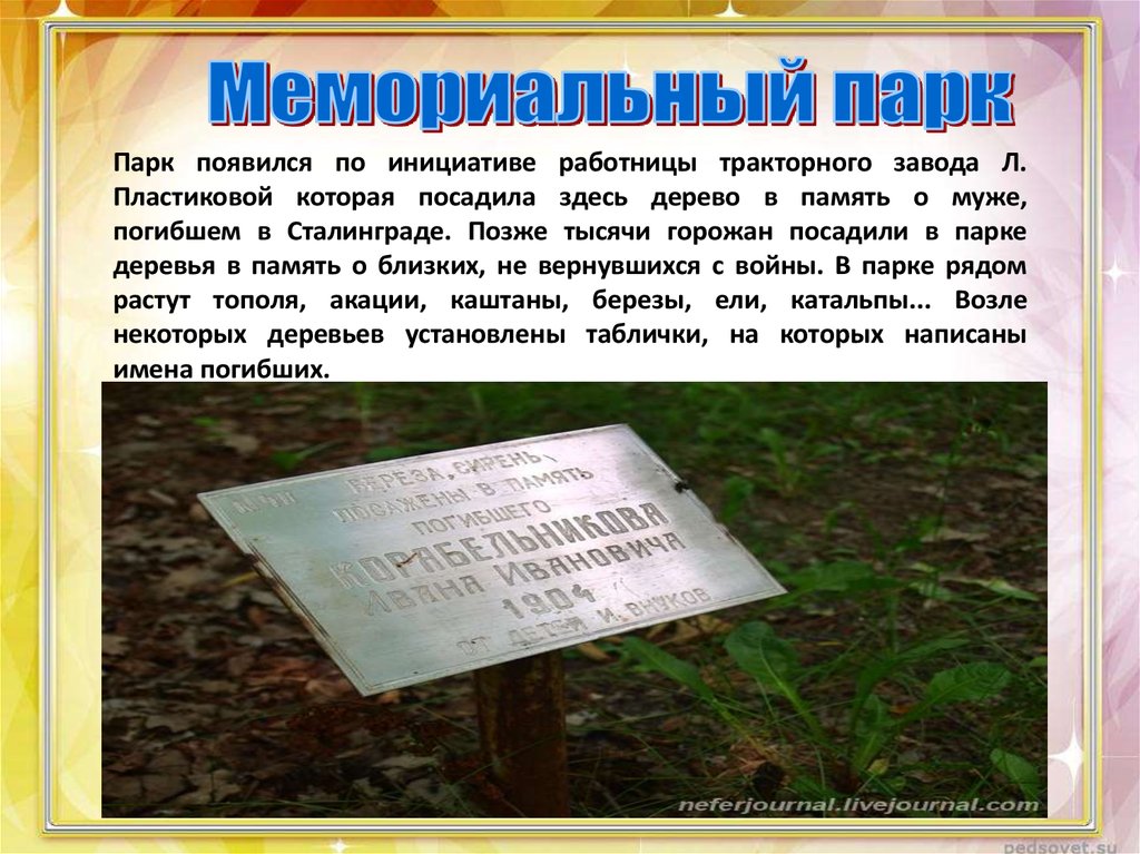 Здесь деревья не растут текст песни. Таблички дерево памяти погибшего. Стих в парке у Мамаева Кургана посадила. Мемориальный парк для школьников укрепляет знания. Образец таблички высаженных деревьев в память о погибших.