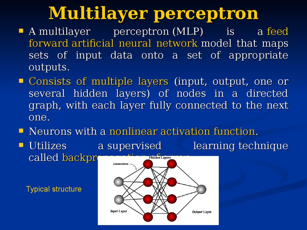 Slide 55 