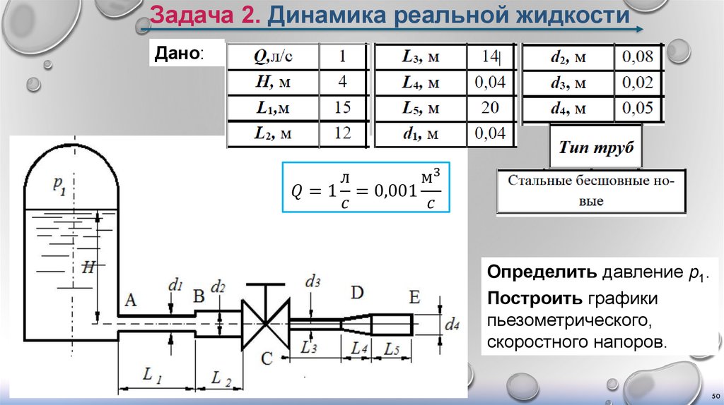 Механику жидкости. Механика жидкостей задачи. Задачи механики жидкостей и газов. Задачи по механике жидкости и газа. Механика жидкостей и газов задачи с решениями.