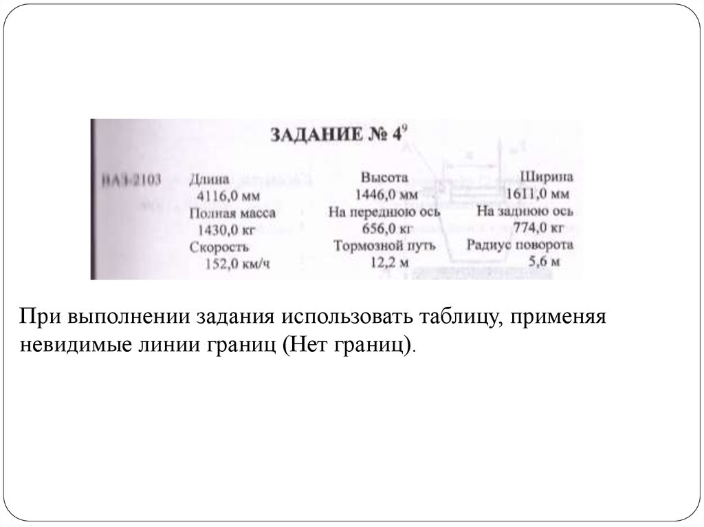 Выполните задание используя текст. Пример оформления задания - 145. Задание оформить правительтсвенеписьмо.