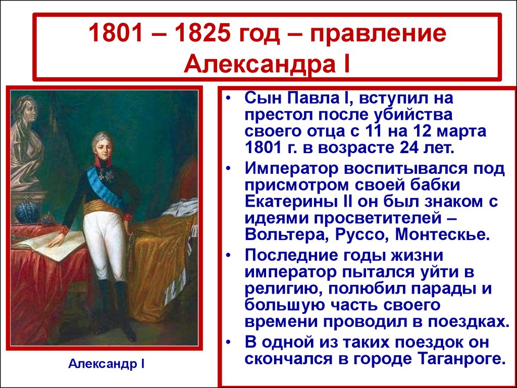 Событие произошедшее в период правления. Правление Александра 1 1801-1825. 1801 Правление Александра. 1801 Год правление Александра 1. 1801 Год событие в России Александр 1.