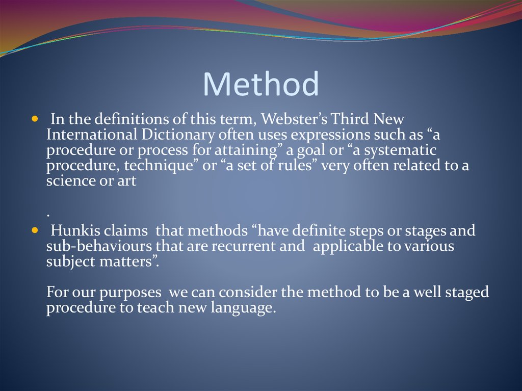 Learn перевод use. Methods of teaching English. Modern methods of teaching English Grammar. Methodology of teaching English. Метод Callan английский.