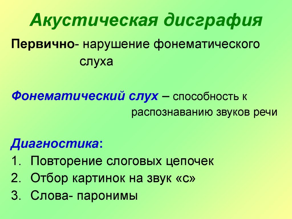 Акустическая дисграфия примеры. Акустическая дисграфия. Фонематический слух и дисграфия. Акустическая дисграфия примеры ошибок.