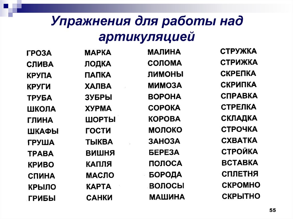 Упражнения для чтения 4 класс. Упражнения для развития техники чтения в начальной школе. Упражнения для увеличения техники чтения в 1 классе. Упражнения для отработки навыка чтения 1 класс. Упражнения для формирования навыка чтения 1 класс.