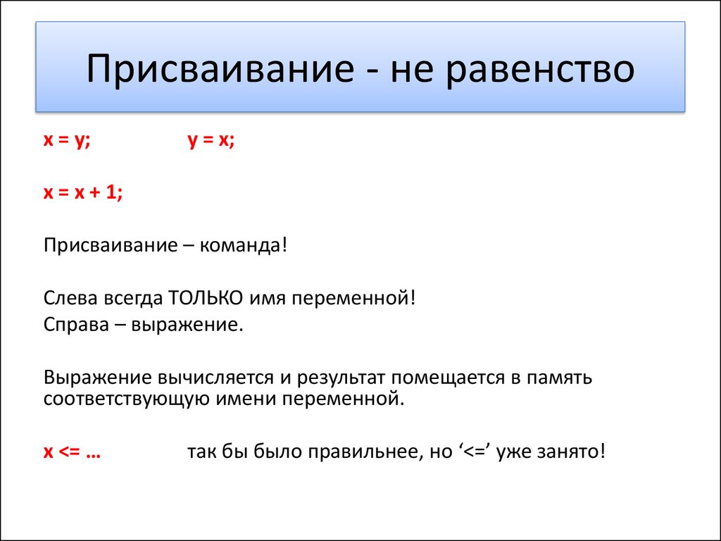 Как удалить символ слева от курсора