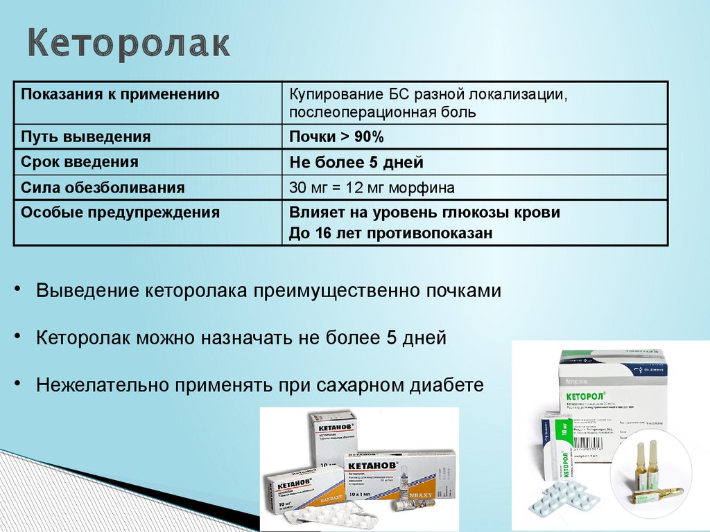 Сколько колет. Кеторолак выведение. Кеторолак внутримышечно доза. Кеторолак дозировка. Кеторолак доза в таблетках.