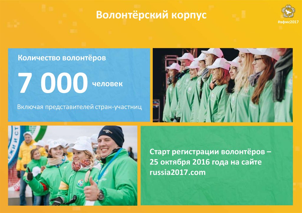 Сколько добровольцев набрали в россии в 2024. Фестиваль молодежи и студентов 2017 отходы. Волонтерская программа Всемирный фестиваль молодёжи в 2024 году!.