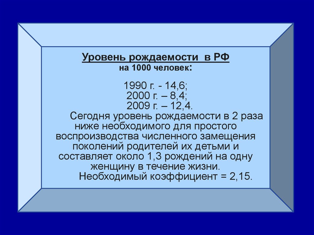 Показатель рождаемости. Уровень рождаемости в 1990 2000. Уровень рождаемости. Показатель низкого уровня рождаемости в РФ на 1000 человек. Низкий уровень рождаемости.