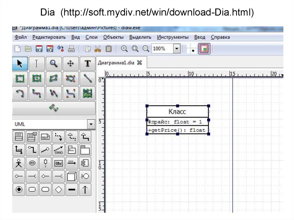 Soft mydiv net. Http://Soft. Dia. $('#Mydiv').load.