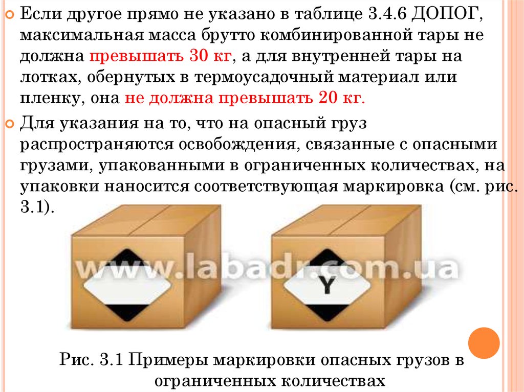 Перевозка ограниченного количество. Опасные грузы в ограниченных количествах. Кодировка тары для опасных грузов. Маркировка опасных грузов в ограниченных количествах. Маркировка упаковки опасных грузов.