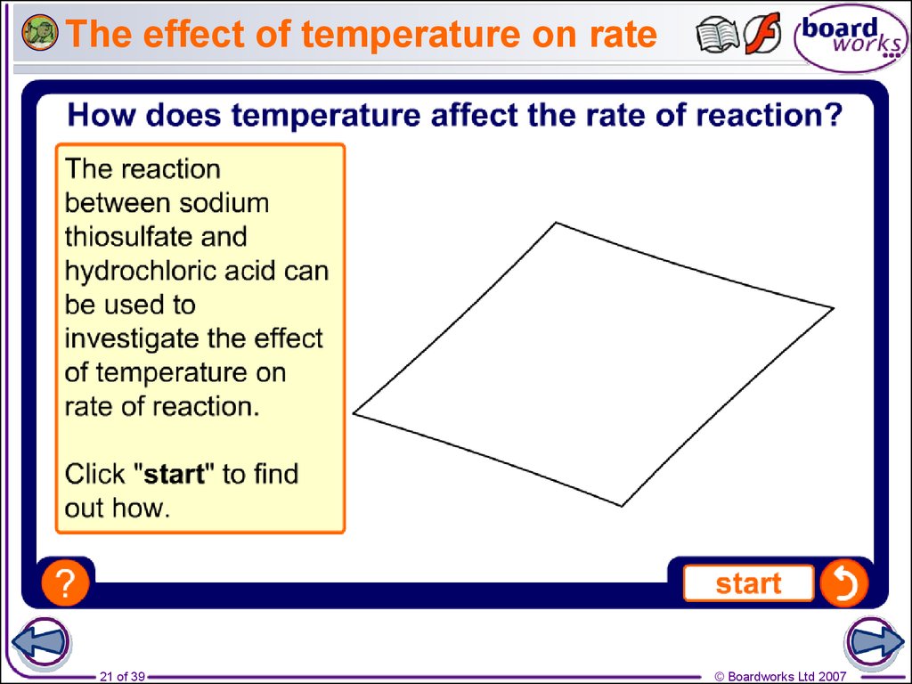 Effect rate. Effect of temperature to rate of Reaction. Affect of temperature to rate of Reaction. How temperature can affect Reactions. How Volume and temperature affect Reaction.