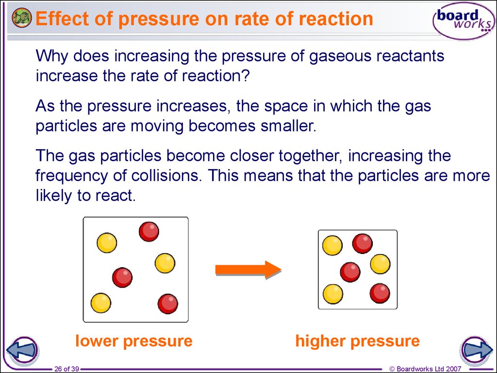 rates-of-reaction