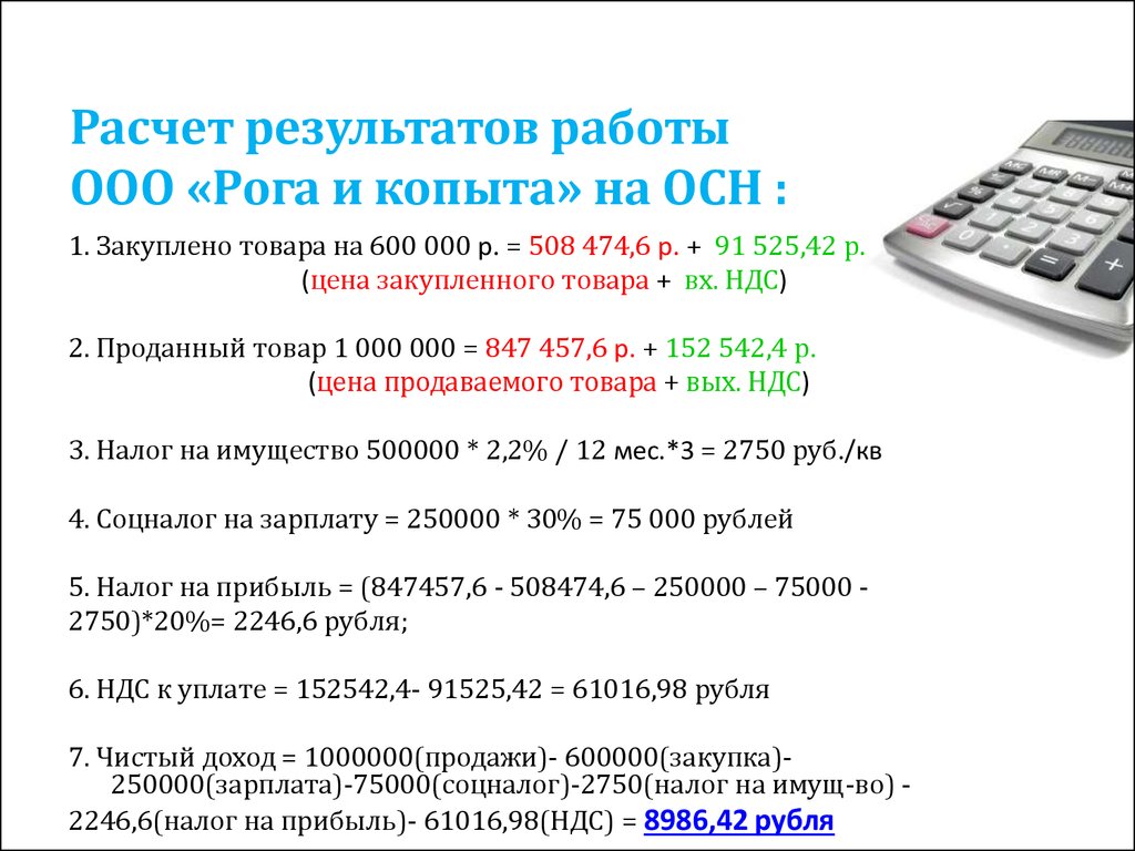 Горячая линия налоговая нижний. Зарплата 250000. Частые бухгалтерские вопросы. Заработная плата работников ООО рога и копыта ответы. Показатели продажи товаров фирмы «рога и копыта». Киеы 200.