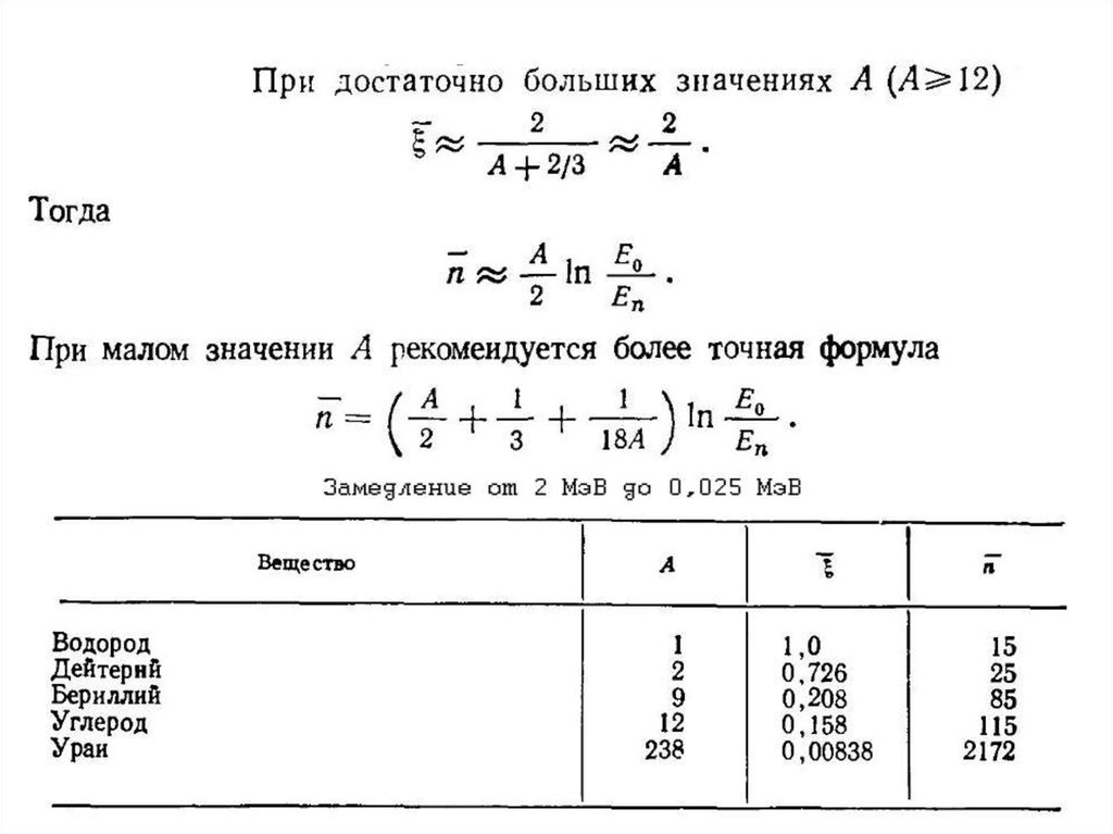 Точное значение формула. Формула бете. Жол формула. Формула бете блоха. Формула бете блоха для электронов.