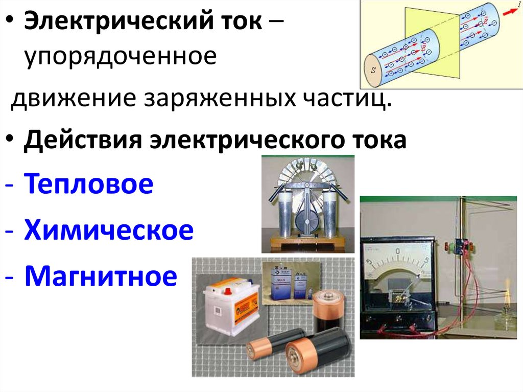 Основные требования предъявляемые к монарху схема