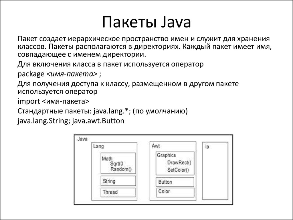 Пакеты в java. Java пакеты и классы. Имена пакетов java. Что такое пакет в джава. Именование пакетов java.