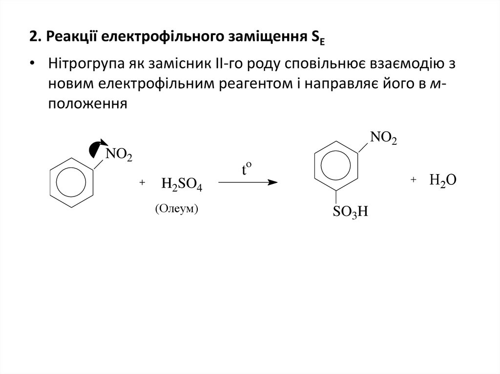 Ацилирование это. Сульфирование нафталина механизм. Сульфирование анилинга. Броматометрия фенола. Сульфирование в парах.