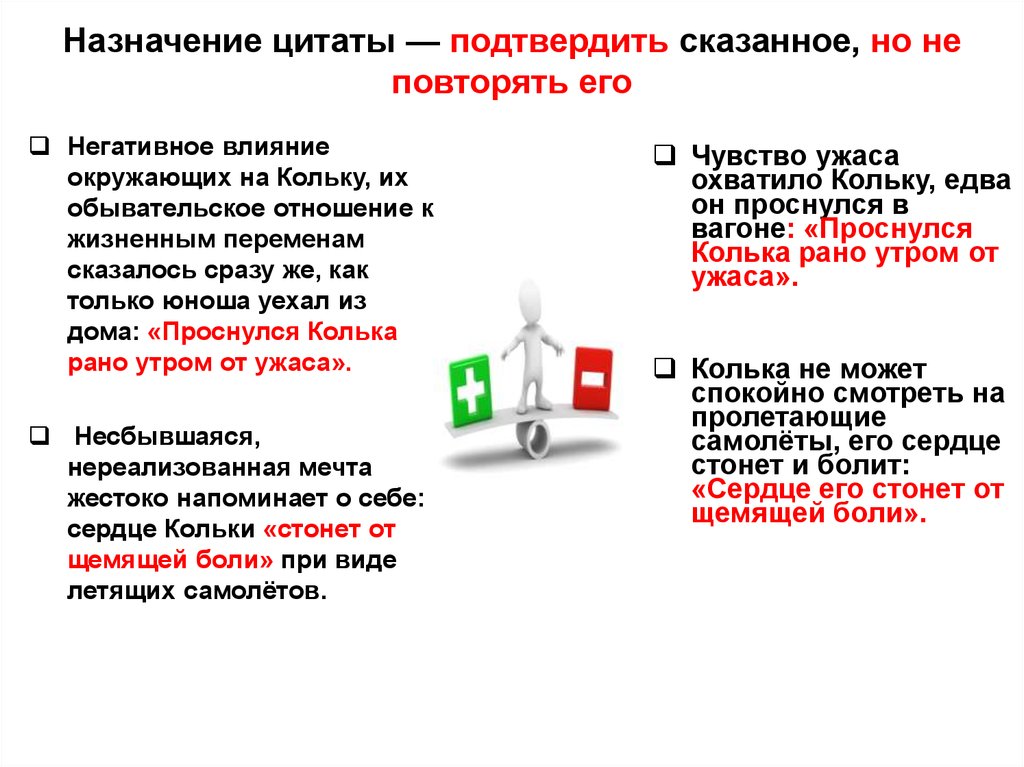 Как подтвердить цитаты. Предназначение эпиграфа. Афоризмы про Назначение. Подтвердим высказывание. Предназначение эпиграфа схема.