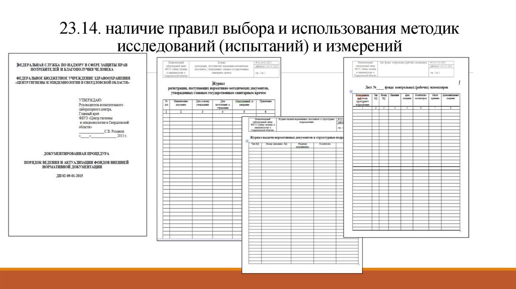 Правило наличия. Акт реализации используемой методики измерения. Пример отчета о разработке методики измерений. ГОСТЫ, методики обследований, расчетов, измерений.. Строительная лаборатория состояние методик (методов) измерений.