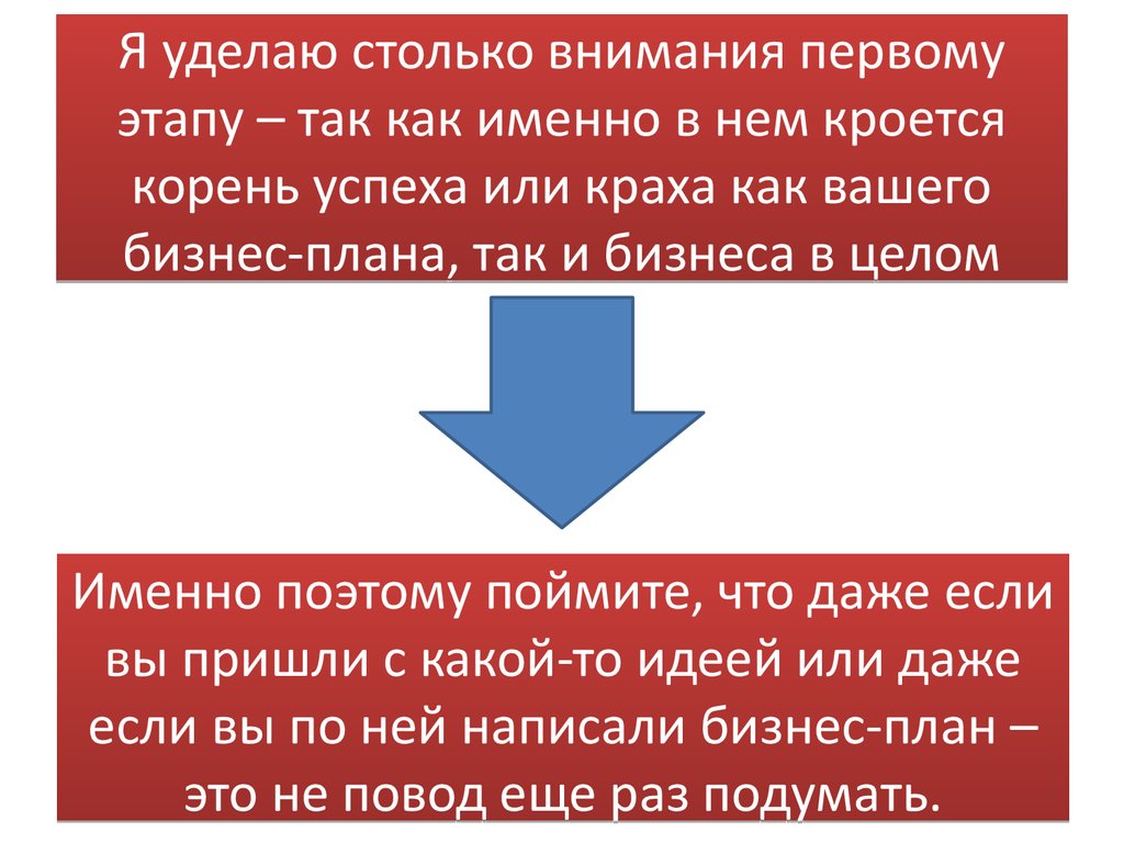 Почему столько внимания. Корень успех. Столько внимания. Как как именно. За успехом кроется.