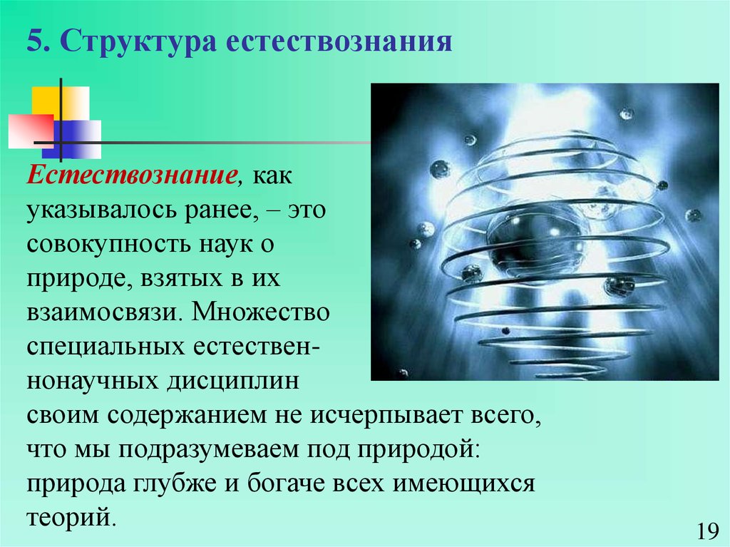 Естествознание 6. Структура естествознания. Естествознание и его структура. Естествознание наука о природе. Структура природы Естествознание.