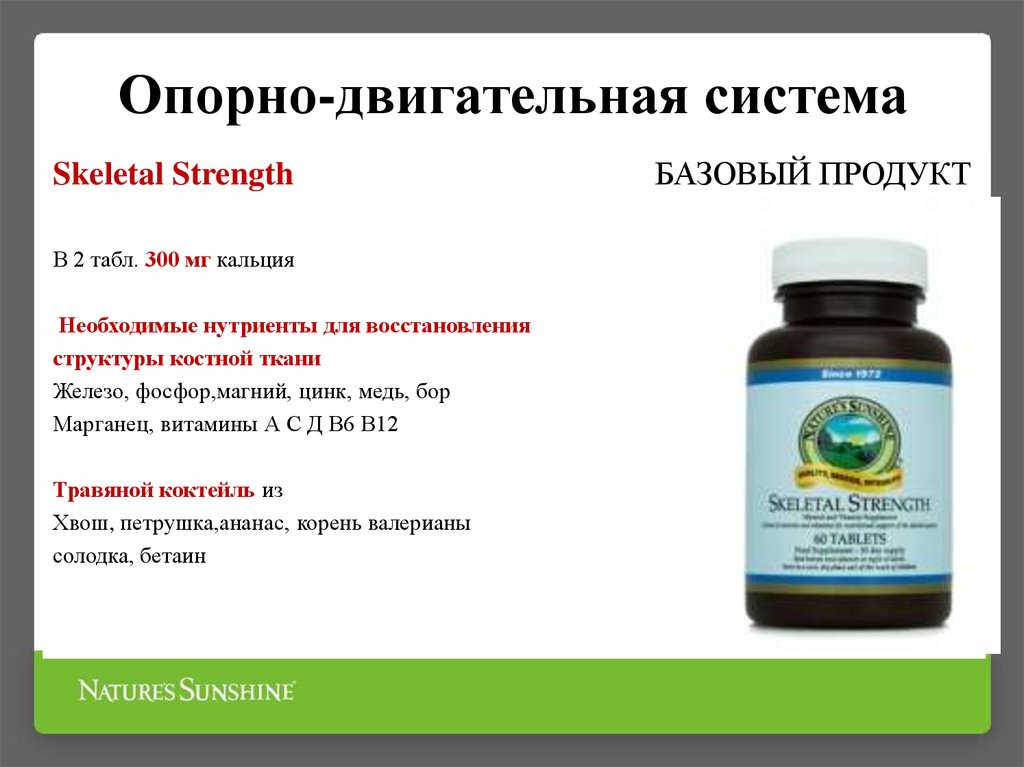 Хелат железа меди цинка марганца кальция применение. Витамины с марганцем для женщин.