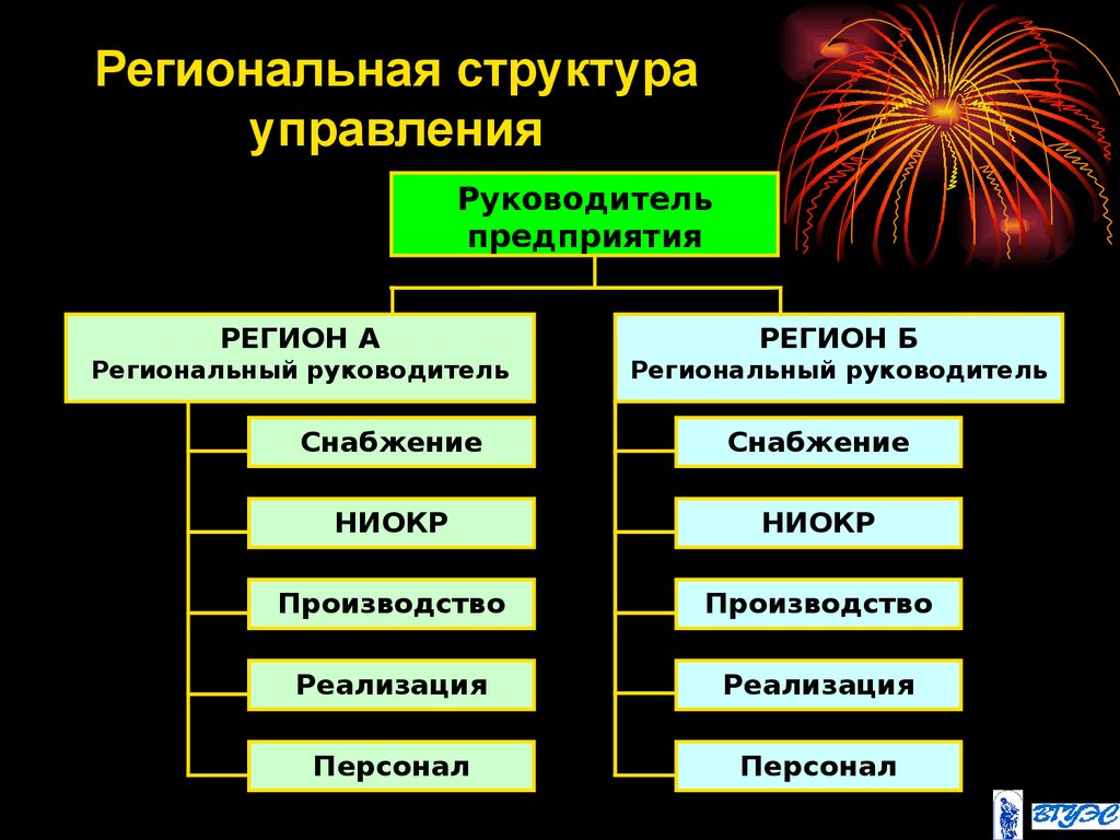 Организация регион. Региональная структура управления. Региональная структура управления организацией. Дивизиональной структуры управления региональная. Региональная структура управления организации предприятия.