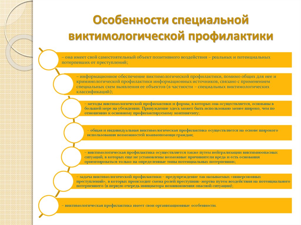 Особенно специально. Виктимологические меры предупреждения преступности. Общая индивидуальная и виктимологическая профилактика. Виктимологическая профилактика памятки. Виктимологическая профилактика правонарушений это.