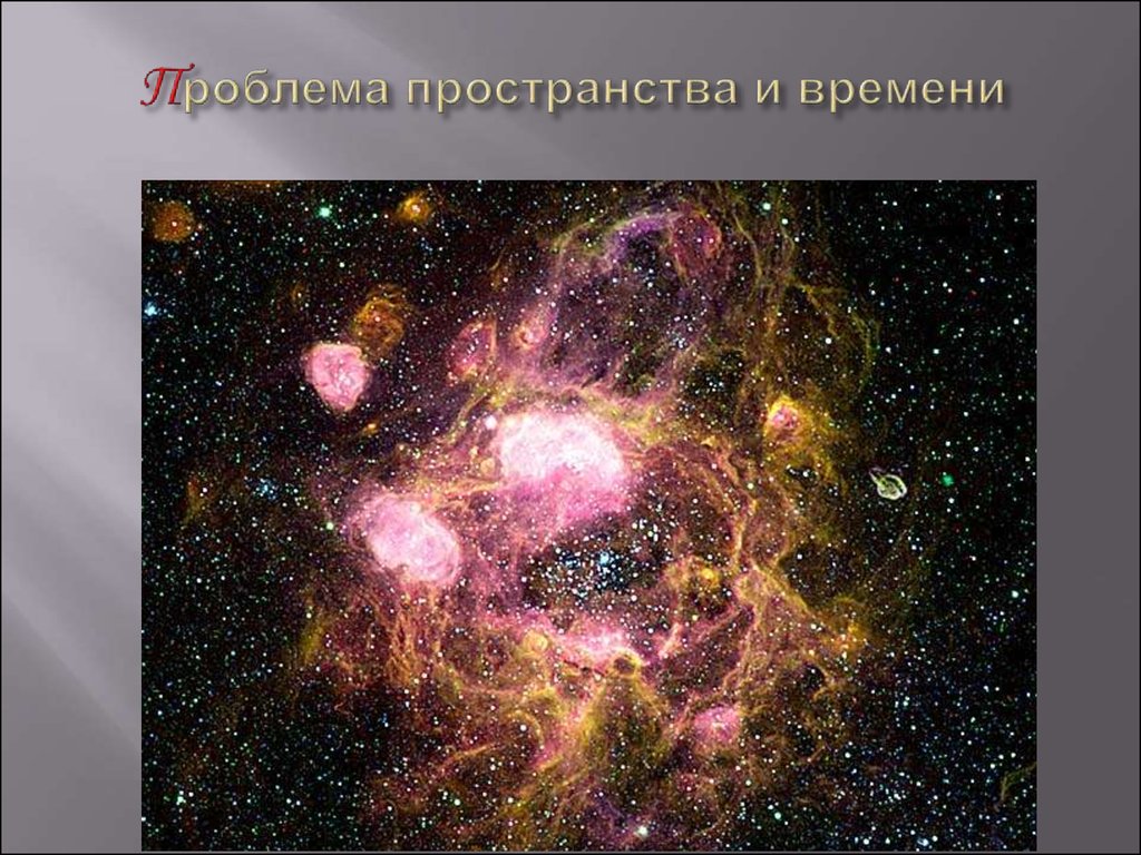 Проблема пространства. Туманность NGC 6164. Биполярная туманность. Великий космос. Чудесный космос.