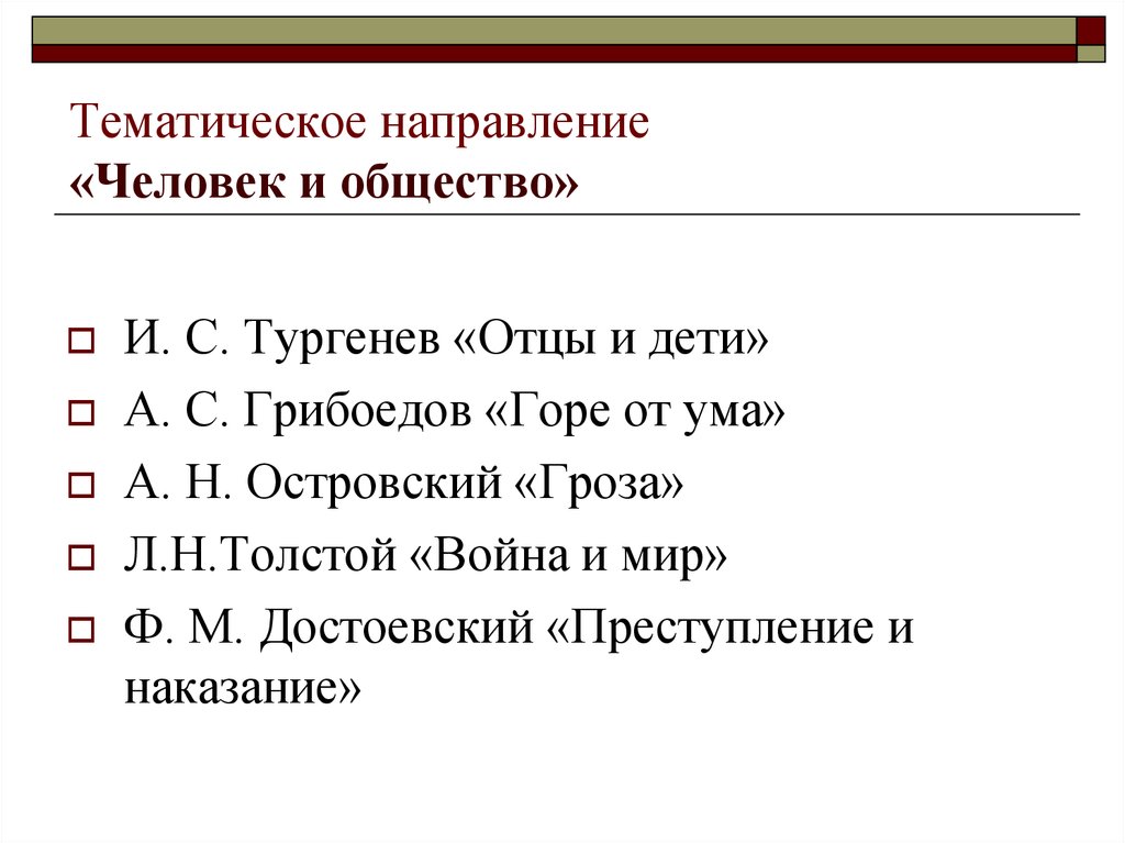 Тематическое направление. Темы направления человек и общество. Тематическое направление личности. Тематическое направление сообществ. Тематическое направление это.