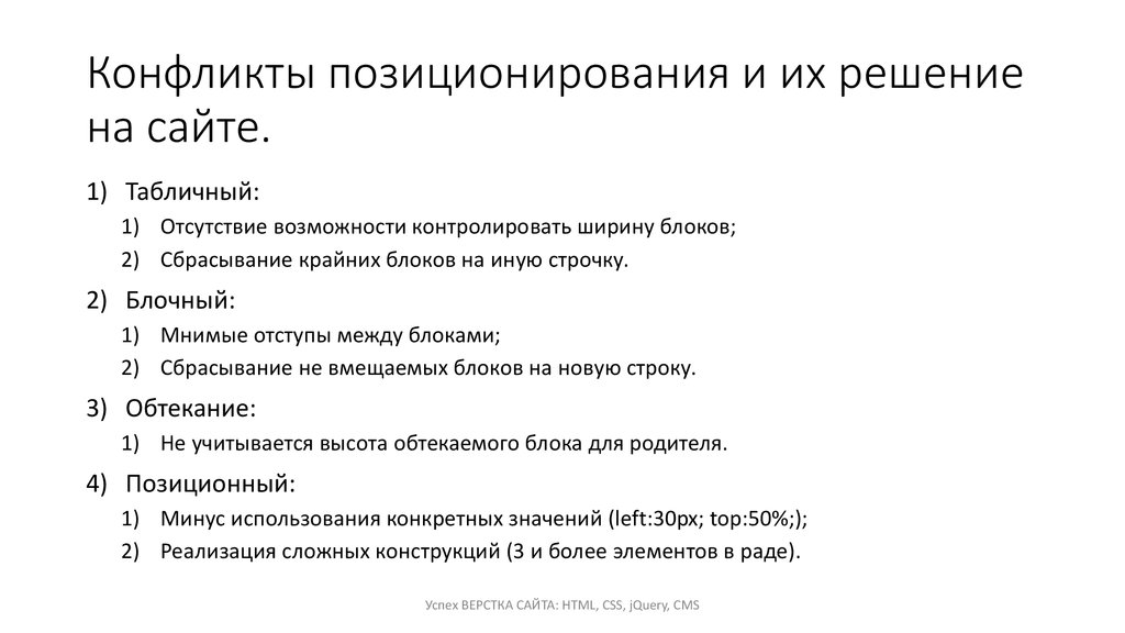 Позиционирование css. Позиционирование блоков. Позиционирование картинки в html. Html-документ позиционирования блоков. Позиционирование блочных элементов презентация.