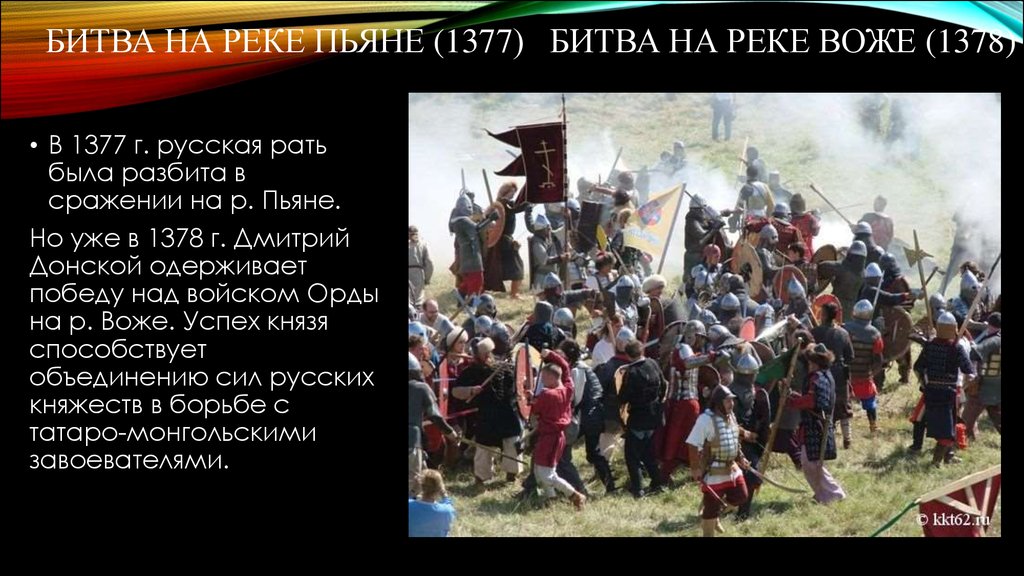 Сражение на реке пьяна. Битва на реке пьяне 1377. Дмитрий Донской река пьяна. Битва на пьяне 1377 карта. Битва на реке пьяна (1377 год)..