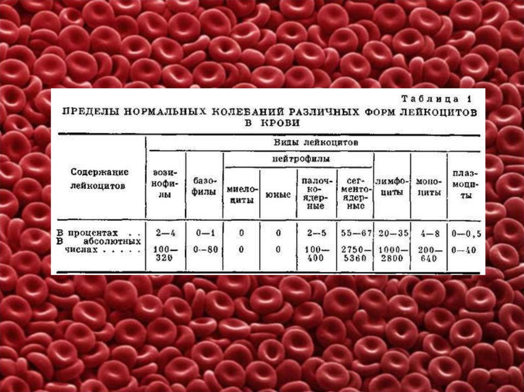 Биология 8 кровь и кровообращение. КРД дыхание крови. Даффи система крови.