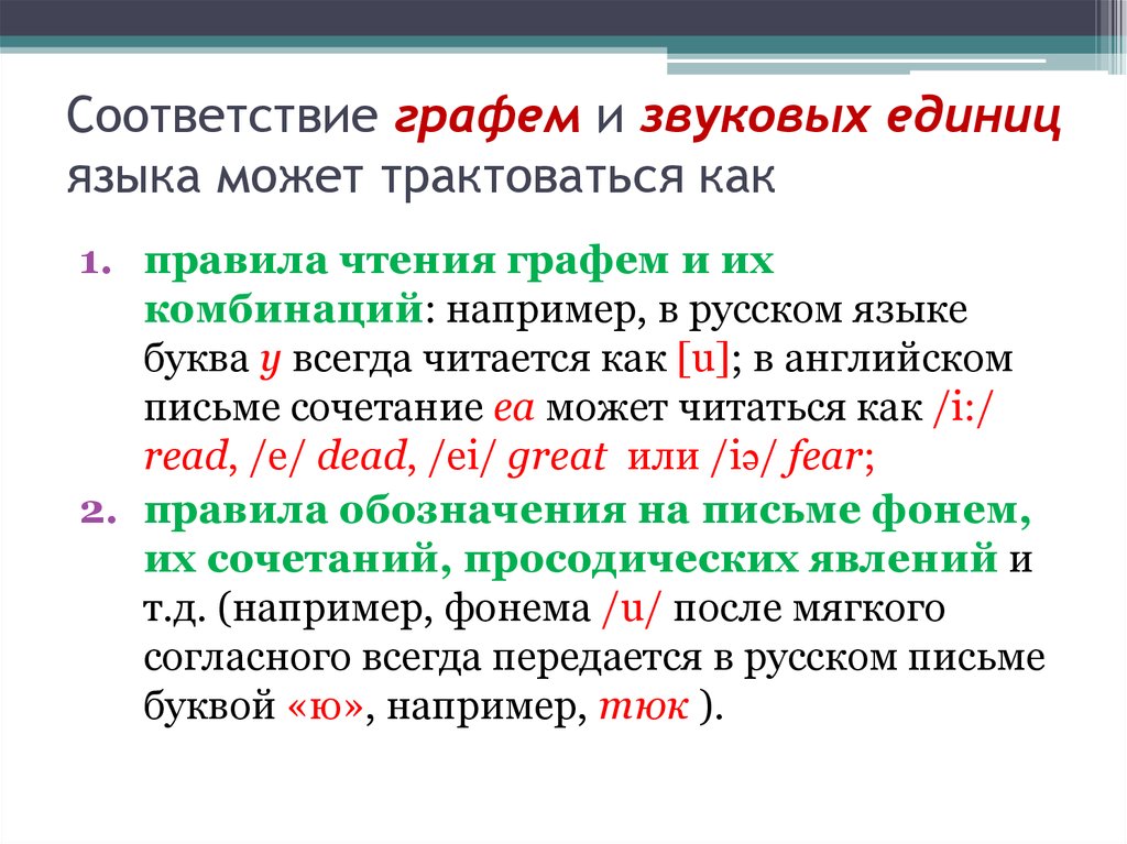 Графема это. Графемы русского языка. Графемы русского языка например примеры. Фонема и графема в английском языке. Графема это в русском языке примеры.