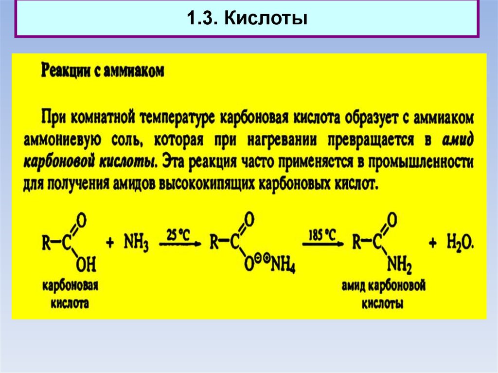 Nh3 признак реакции. Уксусная кислота и аммиак реакция. Этановая кислота и аммиак. Взаимодействие аммиака с уксусной кислотой реакция. Уксусная кислота и аммиак.