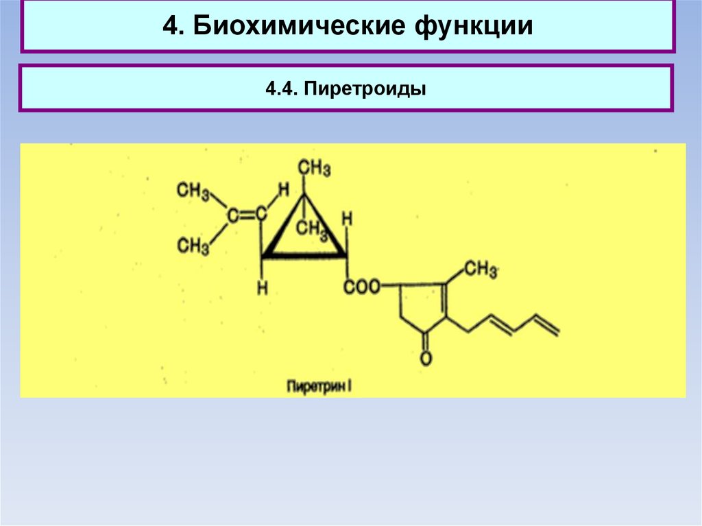 Карбоновые кислоты сложные эфиры жиры презентация