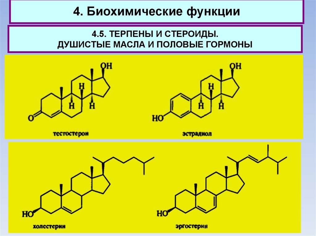 Презентация карбоновые кислоты сложные эфиры жиры 9 класс рудзитис