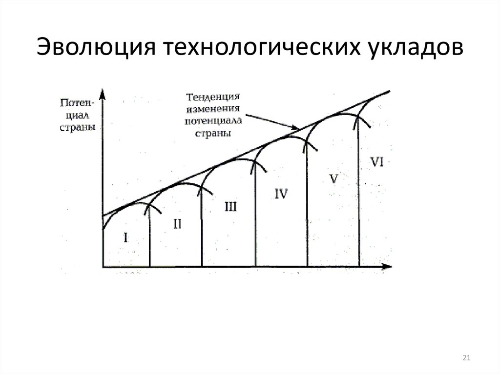 Стадии развития мужчины