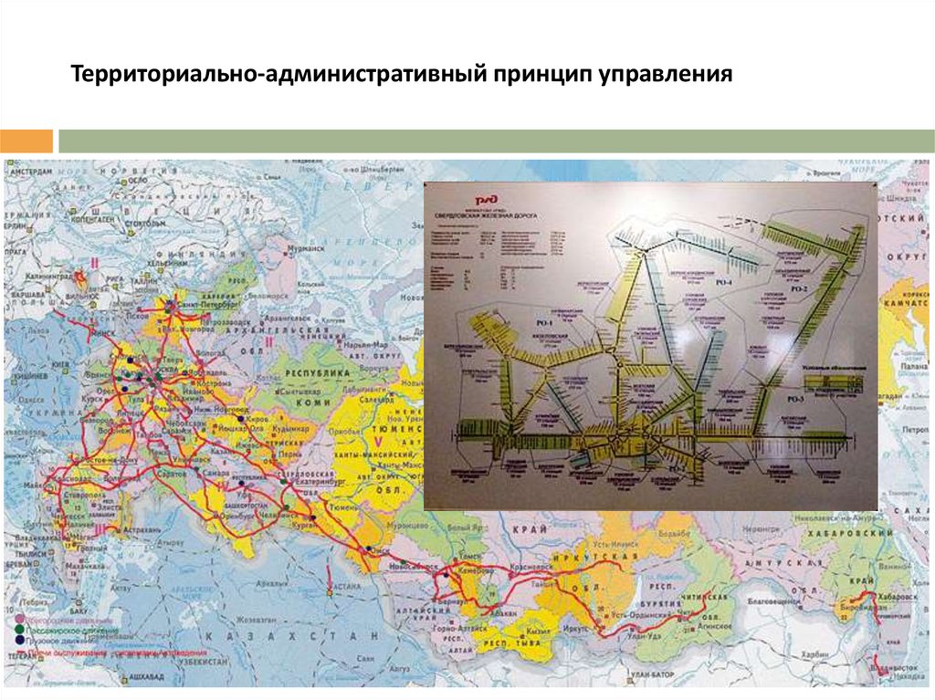 Административно территориальное управление москвы. Схема принципов технологии перевозочного процесса. Схема основных принципов технологии перевозочного процесса.