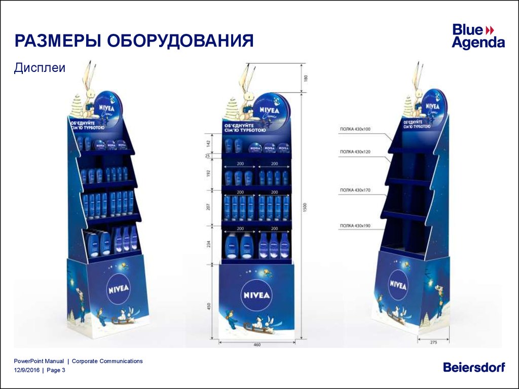 Размеры оборудования. Габариты оборудования. Типоразмеры оборудования. Размеры оборудования БЕРИЗАРЯД.