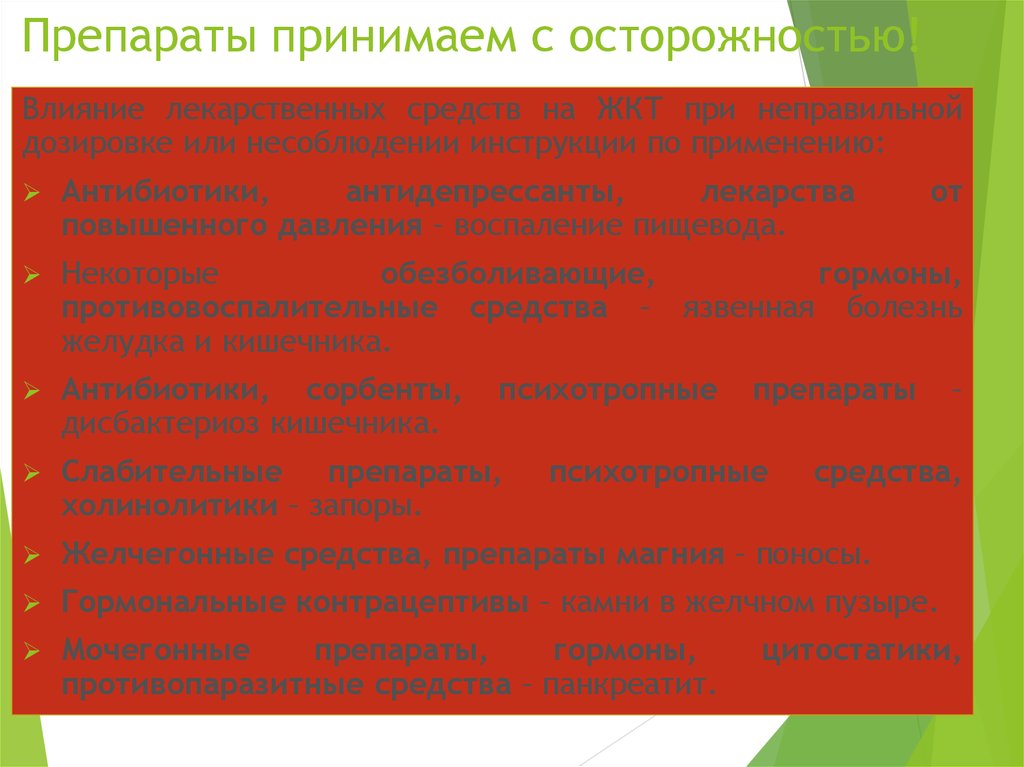 Приняв средства. Профилактика ЖКТ заболеваний препараты. Антидепрессанты при желудочно кишечных заболеваниях. Профилактика заболеваний пищеварительной системы. С осторожностью принимайте препараты.