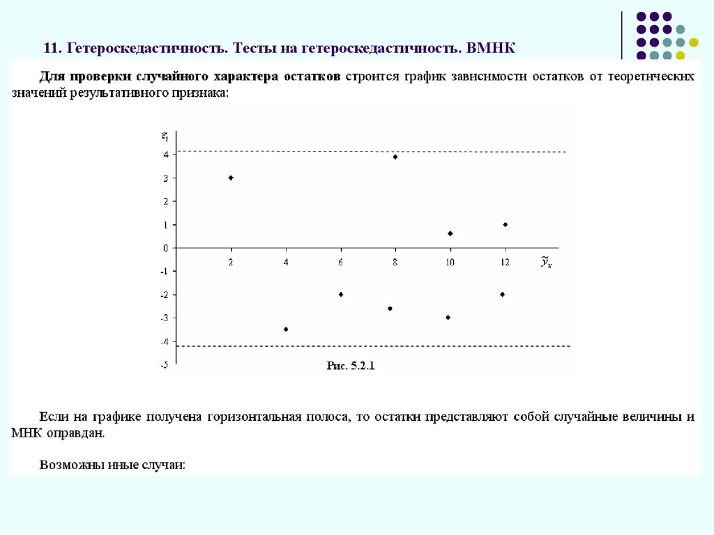 Вмнк