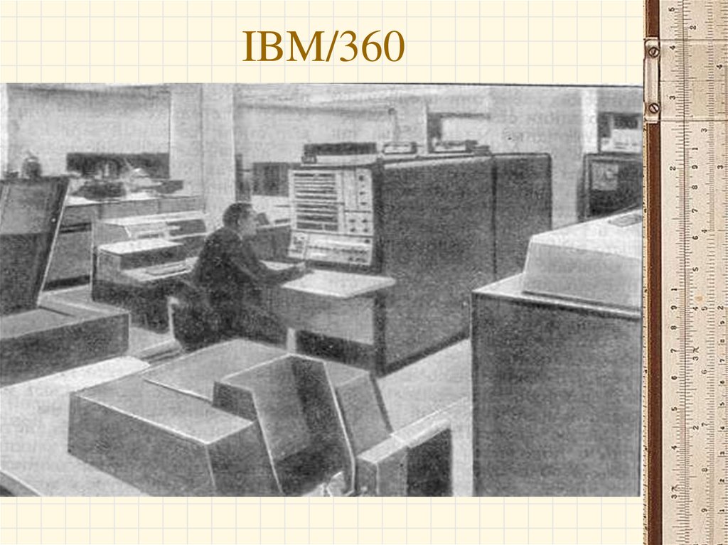 Третье поколение эвм фото. Третье поколение поколение ЭВМ IBM—360,. IBM 360 поколение ЭВМ. IBM 3 поколение. IBM-360 третьего поколения.