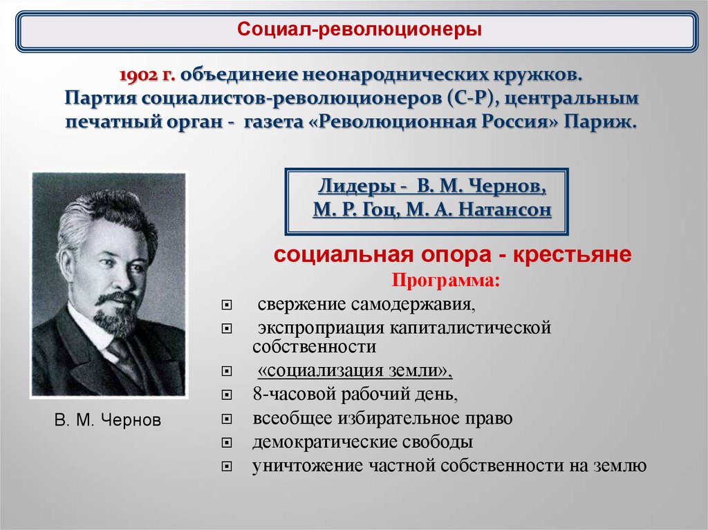 В государстве существует политическая оппозиция какой режим